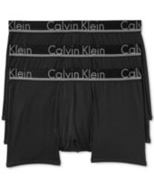Calvin Klein Mens Clothing More Mens Apparel Macys