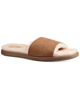 UGG® Breezy Slide Sandals \u0026 Reviews 