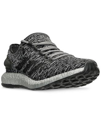 adidas pure boost finish line adidas pure boost finish line