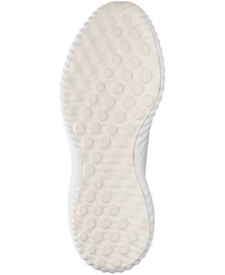 adidas Women's AlphaBounce EM Running Sneakers from Finish Line