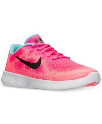 baby girl nike free shoes baby girl nike free shoes