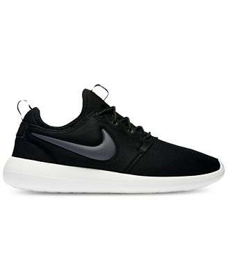 nike men's roshe two