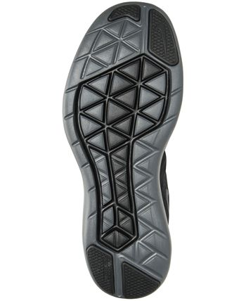 flex 2017 run nike womens