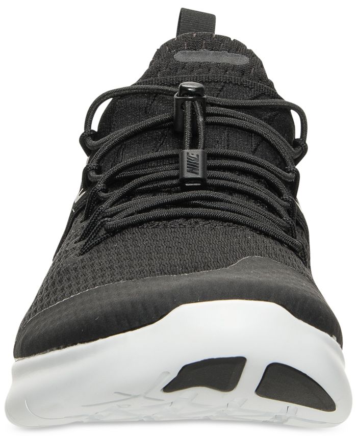 womens nike commuter 2017