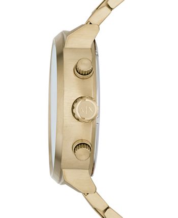 Armani exchange ax1368 on sale