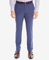 Men's Dress Pants: Shop Men's Dress Pants - Macy's
