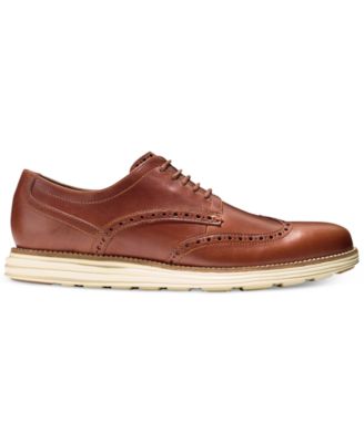 Men's Original Grand Wing Oxfords