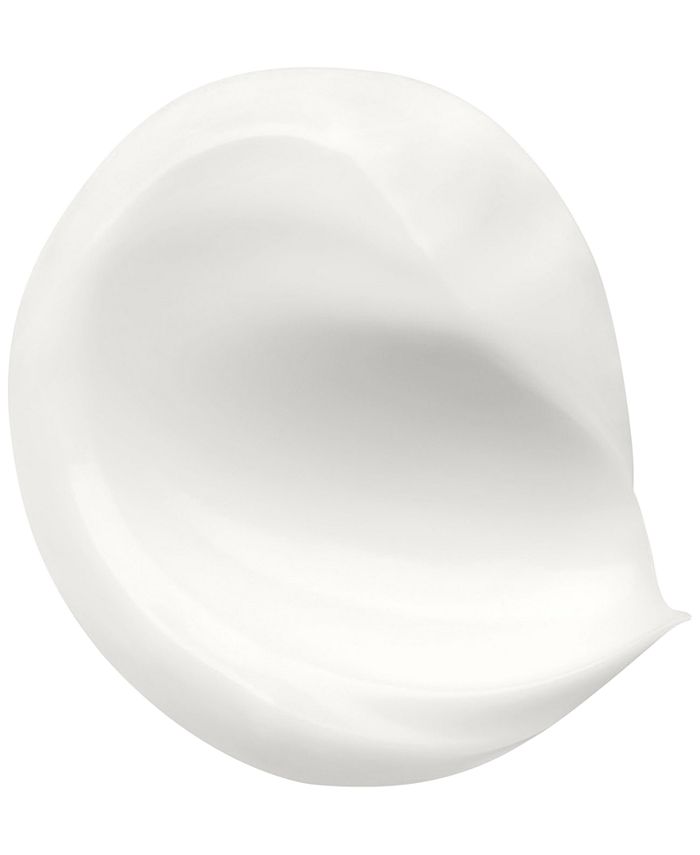 Clarins After Sun Moisturizer UltraHydrating, 7 oz Macy's