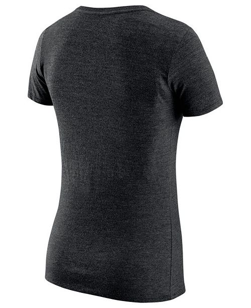 purple diamondbacks shirt