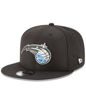 New Era - Dual Flect 9FIFTY Snapback Cap