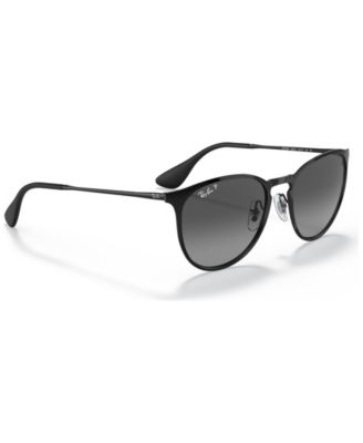 rb 3539 polarized