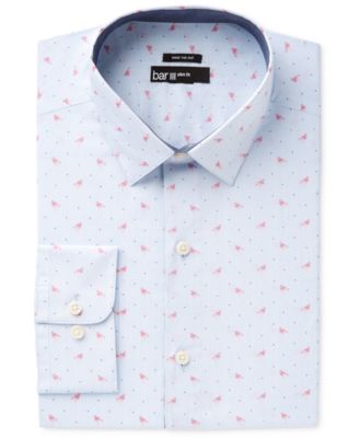 bar iii shirts wear me out