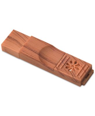 Gaiam - USB Aromatherapy Diffuser