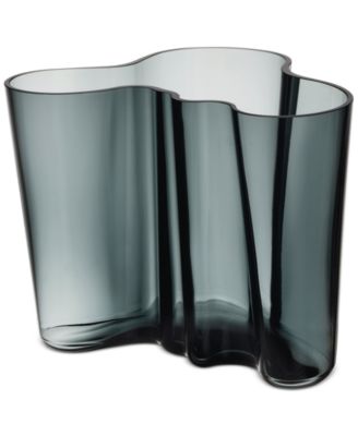 Aalto 6.25" Vase 