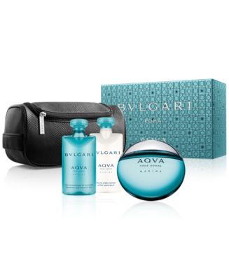 Bvlgari aqva amara macys best sale