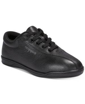Easy Spirit AP1 Light Walking Sneakers Women's Shoes