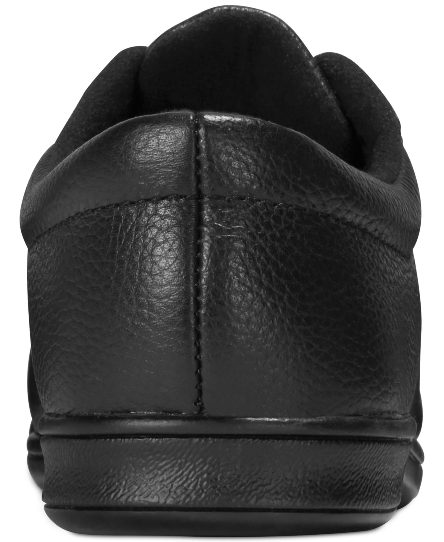 Women's AP Lightweight Walking Sneakers