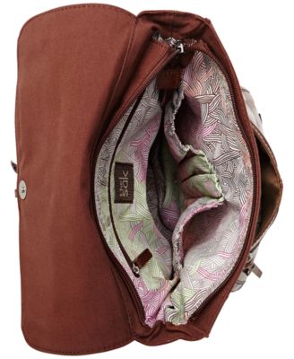 the sak convertible bag