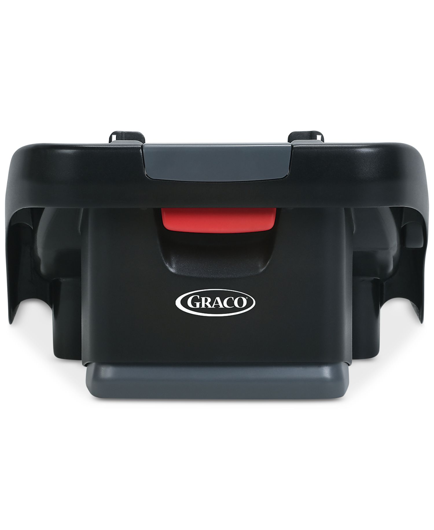 SnugRide SnugLock Infant Car Seat Base