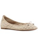 jessica simpson women's nalan ballet flat