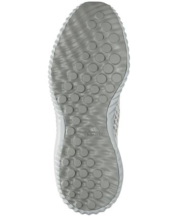 finish line alphabounce