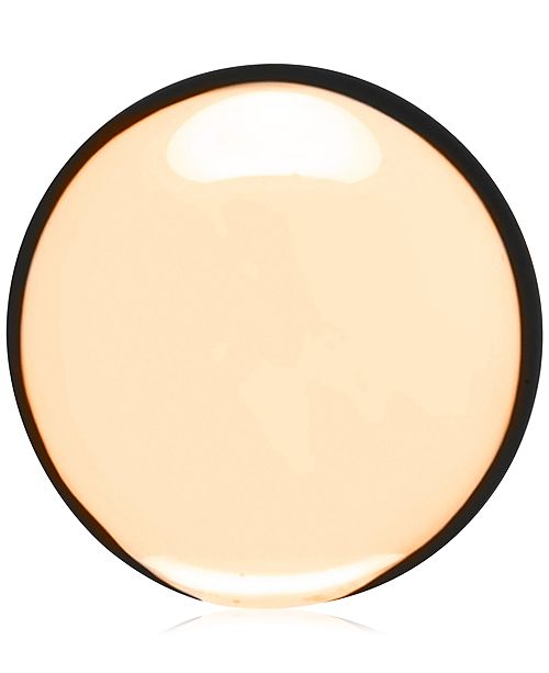 Clarins Extra Comfort Toning Lotion For Dry Or Sensitive Skin 6 8