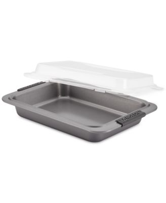 Advanced 9" x 13" Covered Cake Pan 