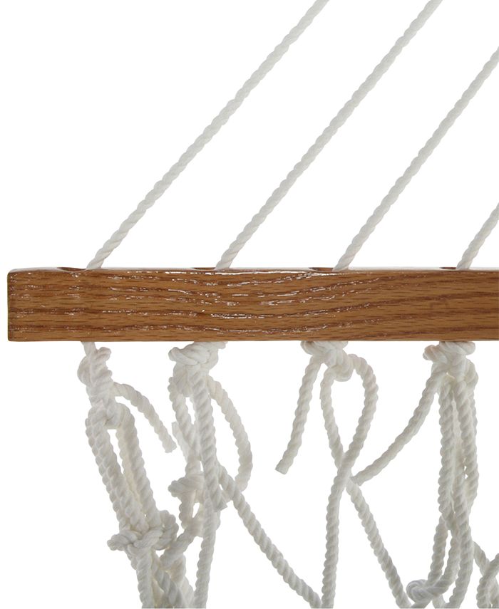 Macys hammocks Clearance