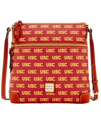 Dooney & Bourke - Crossbody Purse