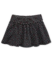 Girls Skirts - Skirts for Girls and Girls Skirts 7-16 - Macy's