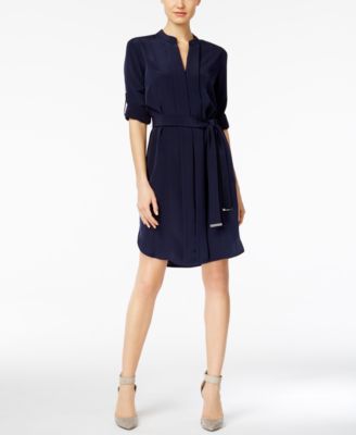 Dresses For Women - Shop The Latest Styles - Macy's