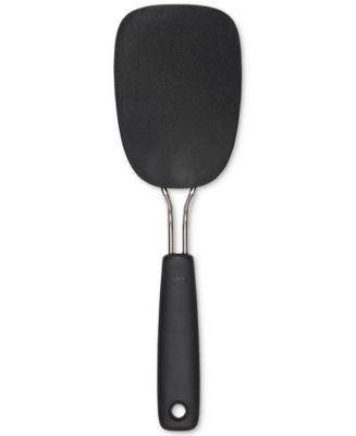 OXO Good Grips Large Flexible Turner - Macy's