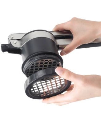 Good Grips Adjustable Potato Ricer