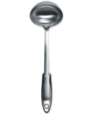 OXO Steel Ladle