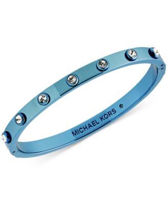 michael kors bolo bracelet