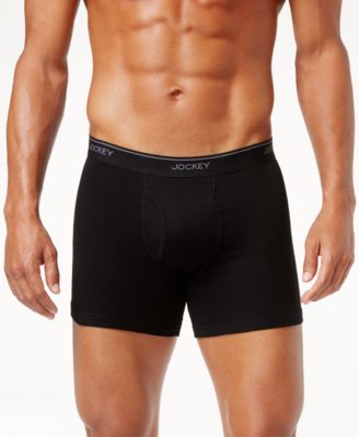 free jockey underwear men