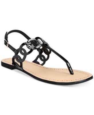 Daya by Zendaya Mallory Thong Sandals & Reviews - Sandals ...