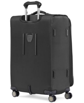 macys calpak
