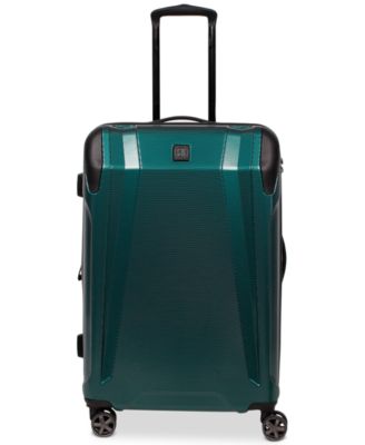 revo apex luggage