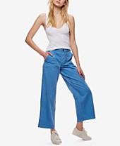 Free People Clothing - Womens Apparel - Macy's
