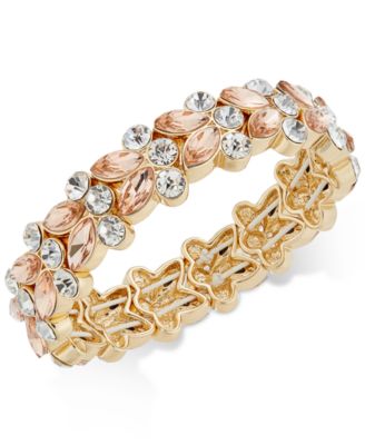 أجمل أساور عشان شيآكتك .. أساور جديدة حصريا على عدلات 2025