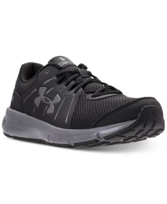 under armour dash 2 running shoes