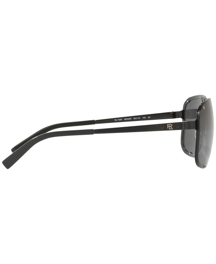 Rl7055 hotsell