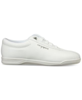 Women's AP Lightweight Walking Sneakers