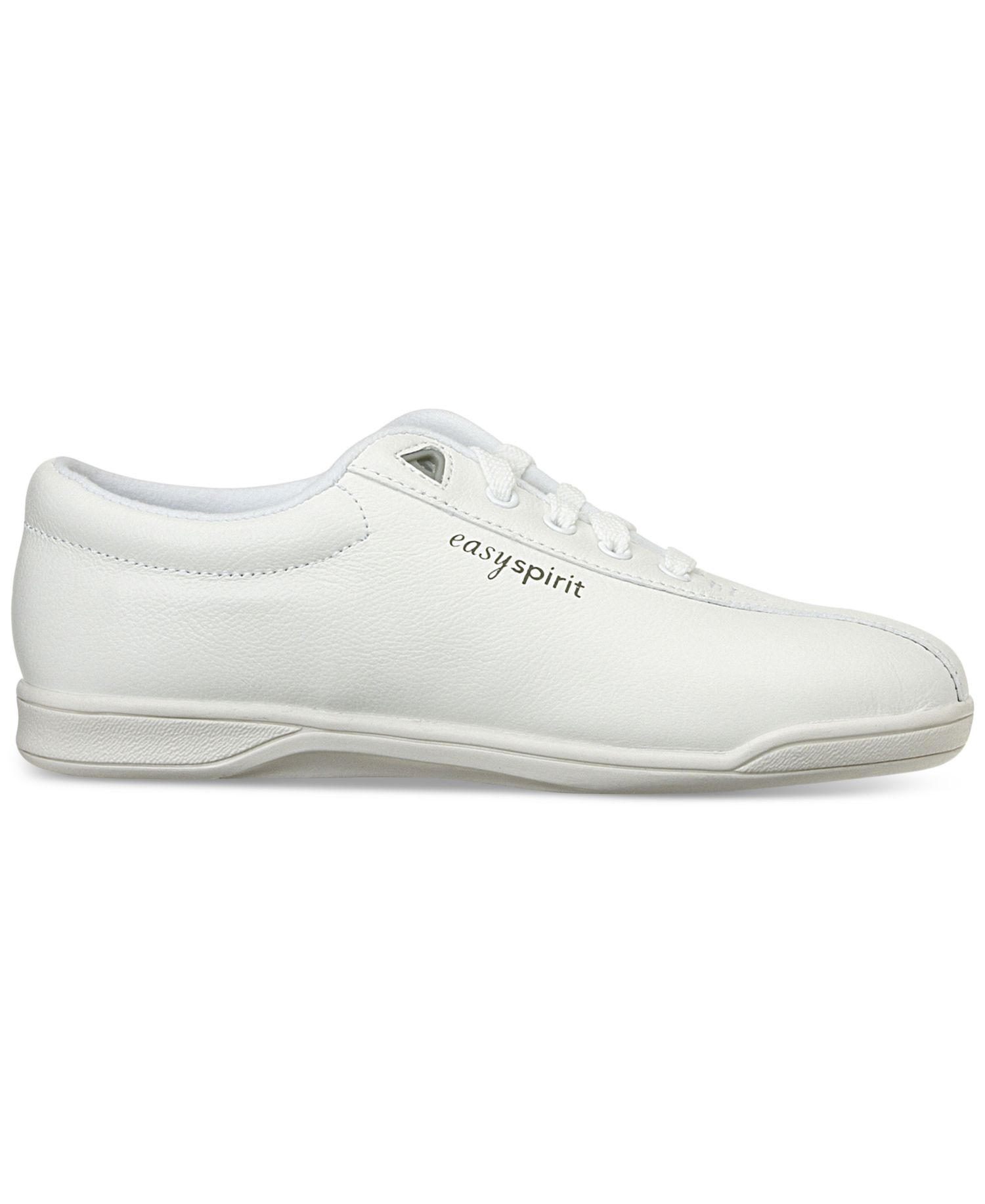 Women's AP Lightweight Walking Sneakers