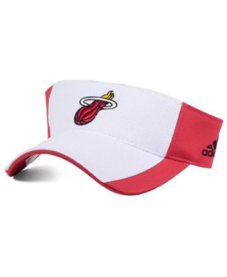 adidas - Train Me Visor