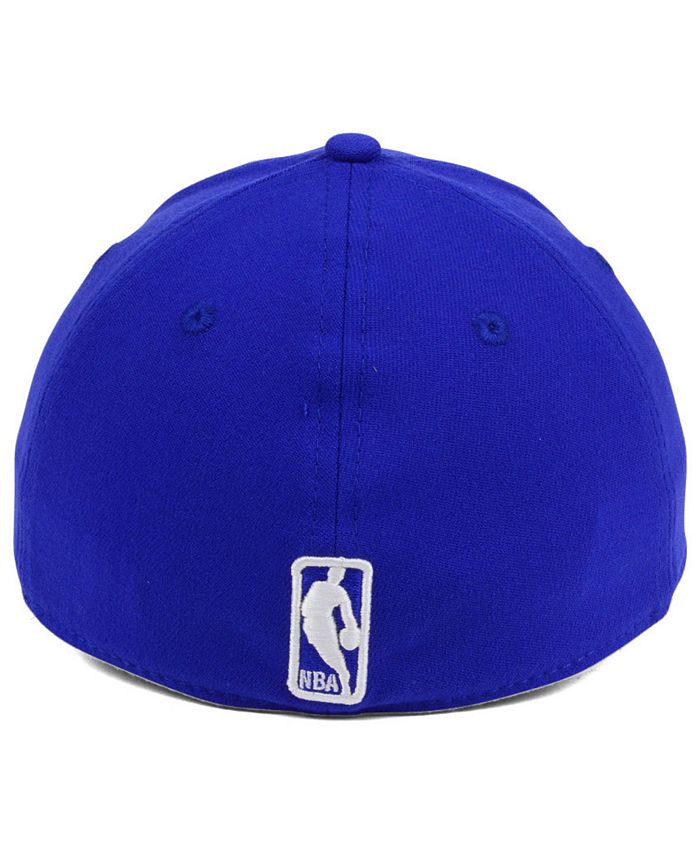 New Era - TEAM CLASSIC 39THIRTY Cap