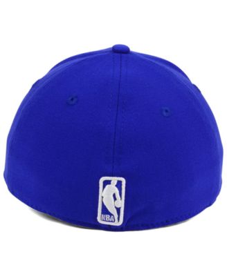 Philadelphia 76ers Team Classic 39THIRTY Cap