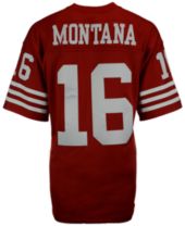 Nfl Fan Shop Jerseys Apparel Hats Gear Macy S