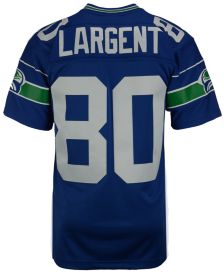 Seahawks